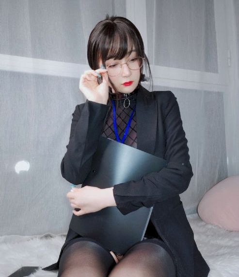 free小树林性少妇pics_高清免费电视剧