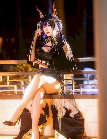 欧美亚洲日韩一区二区影院_BD电影免费在线