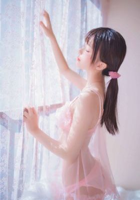 精品动漫国产亚洲av在线观看_高清在线手机播放
