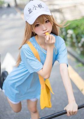 一级黄色电视_4K手机在线观看