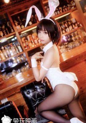 好男人www免费高清视频在线观看_BD英语在线视频播放
