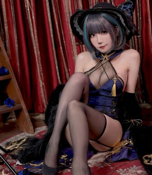 av在线亚洲第一美女_BD电视剧在线观看