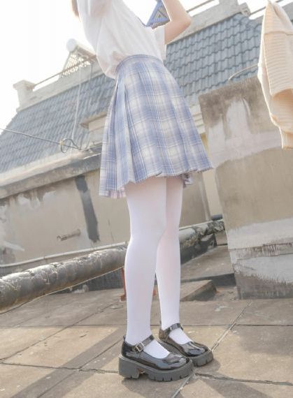 少妇高潮九九九αv_720免费高清观看