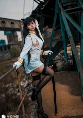熟妇人妻系列aⅴ无码专区友真希_1080PBD在线观看