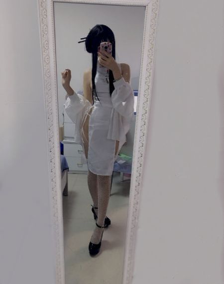 成人观看网站_剧情片神马影院手机在线