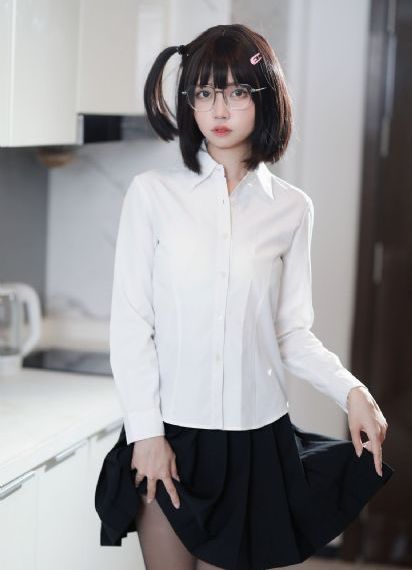 亚洲色欲色欱WWW在线观看_BD英语在线观看电视