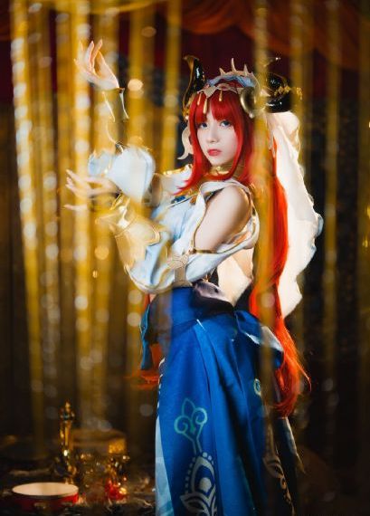 91日本在线观看亚洲精品_十万网红美女美酱