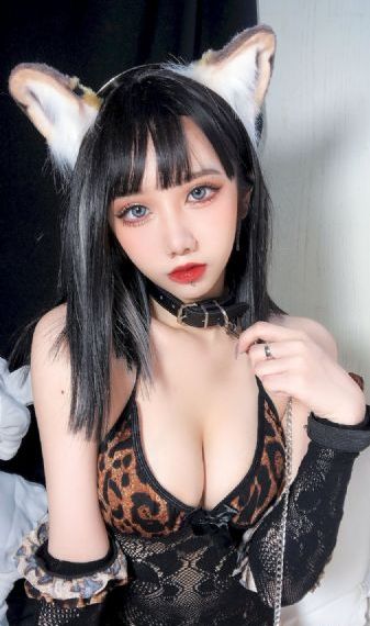 一级a片电影在线观看_4K在线视频观看