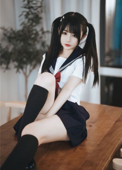 精品盗摄女厕后拍AVQQCOM_国产剧影视在线观看