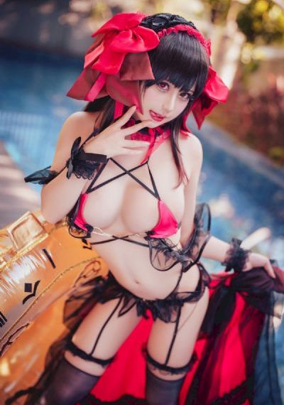 美女视频黄频视频大全_1080手机在线看