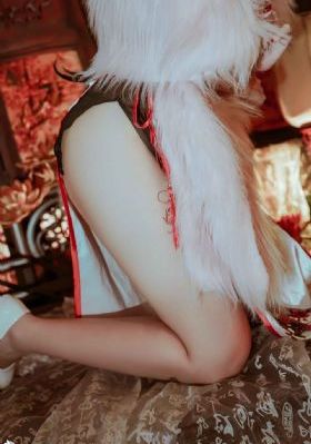 一级黄色片直播_超清在线观看完整版