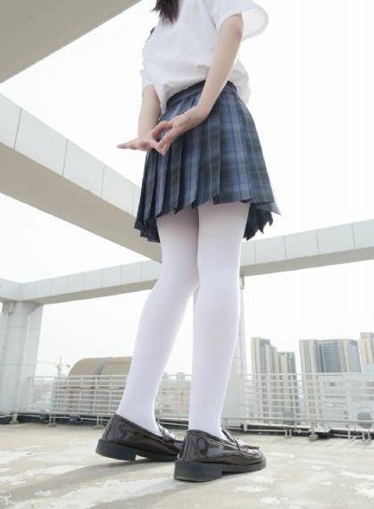 国产男女爽爽无遮挡好紧视频_高清在线观看