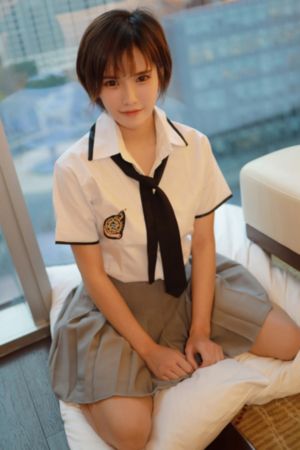 欧美极品少妇xxxxⅹ免费视频_日韩在线观看