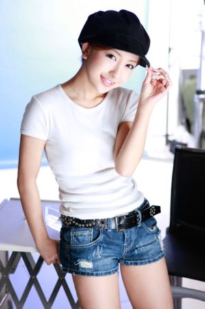 yy6969久久亚洲精品_高清全集在线观看