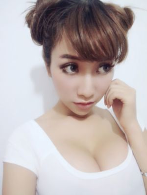 久久久久理伦片色欲aⅴ_HD高清完整版播放