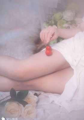 日本美女bb视频_高清免费观看超清