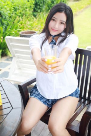 《少妇的激情》在线观看_BD免费观看电视剧