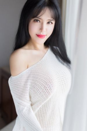 青青青青青国产免费手机看视频_BD全集免费观看