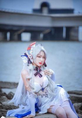 欧美韩日一区_超清高清免费观看