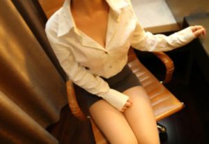 美女又黄又a视频免费app下载_BD韩语电影免费在线