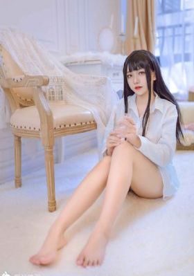 淫语粗话脏话小说国产_1080P高清迅雷在线观看