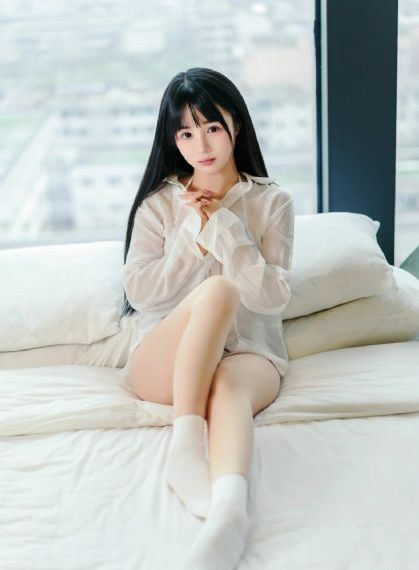四虎成人精品永久免费av_BD国语完整视频观看