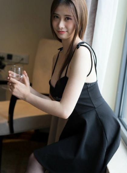 欧美狂野精品视频在线观看_高清免费观看视频