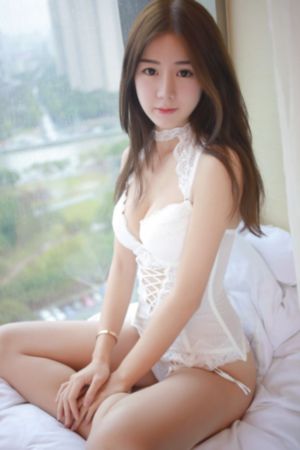成人在线a_4K日韩电影在线