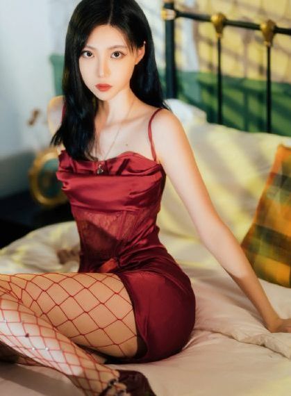 精品国产大片在线观看_视频全集