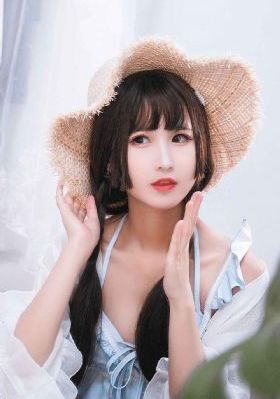 国产情侣在线看_BD韩语电影免费在线