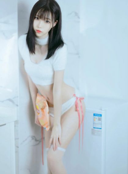 美女被靠视频免费网站不需要会员_4K在线手机播放