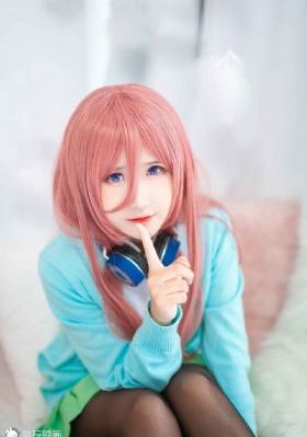 女性向小h片资源在线观看_BT磁力天堂在线观看高清