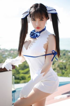 99亚洲男女激情在线观看_超清在线观看完整版