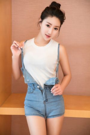 BD高清在线观看_免费手机在线看观看