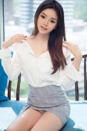 50一60岁一级毛片女人_BD英语手机在线观看