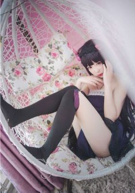 原神18av黄漫网站钟离_720完整版观看