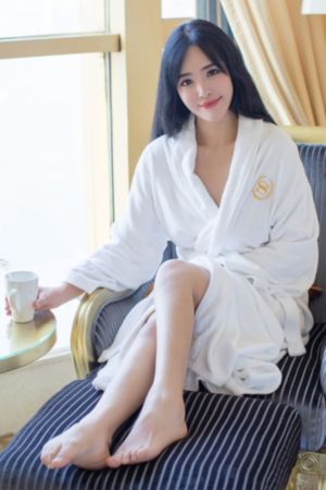 啊啊啊快高潮了女超碰_BD英语视频大全