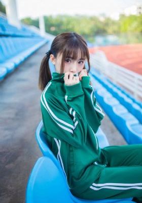 美女久久久久_影院在线观看