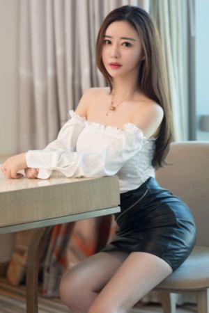 亚洲精品无码高潮喷水在线播放_1080免费在线观看