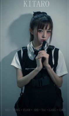 熟女熟妇伦Av蜜月网站_HD高清免费观看