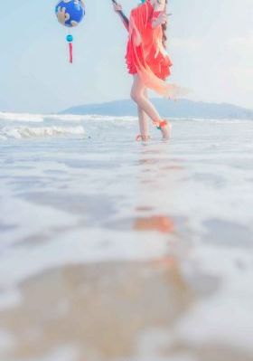 永久黄网站色视频免费无下载_BD国语免费观看