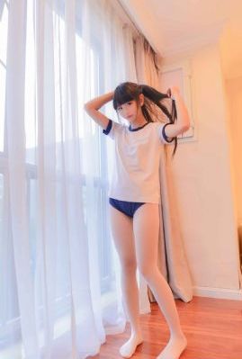 美女末成年视频黄是免费网址_BD韩语免费电视剧