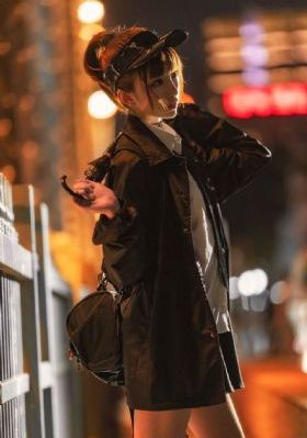 72式性无遮挡免费视频在线播放_蓝光免费观看电视剧
