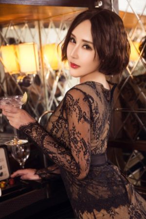 欧美人妻色窝网站_国产精品视频