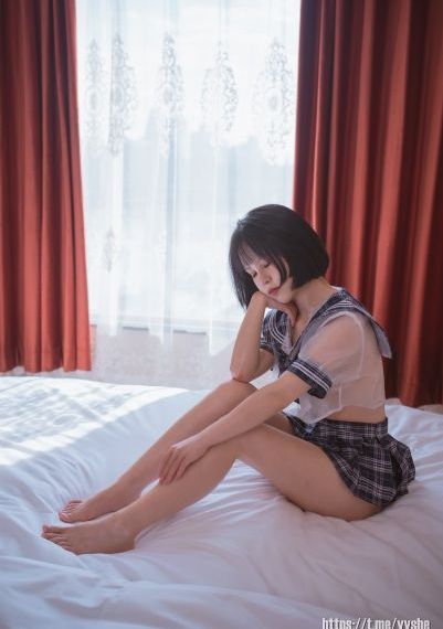 日本无码sm凌虐调教花与蛇_BD英语在线手机播放