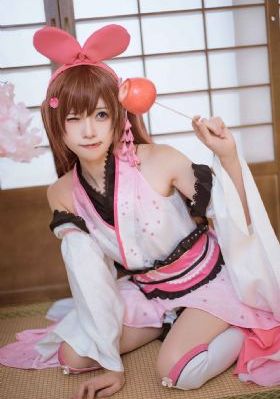 日本免费三片在线播放_高清电影观看