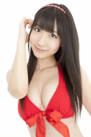 亚洲AV无码无线在线观看_剧情片在线观看