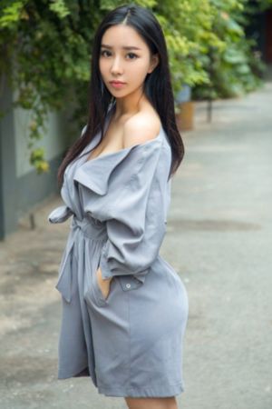 免费h片在线观看网址最新_剧情片HD在线观看