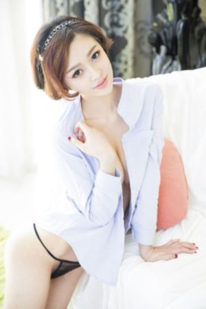 少妇激情av_十万网红美女美酱