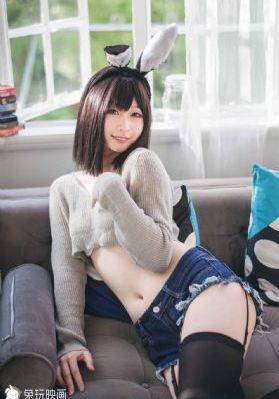 手机在线成人国产视频_1080P动漫在线观看